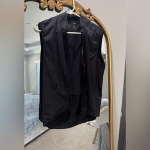 Men’s Pedal Mafia Cycling Vest